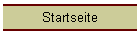 Startseite